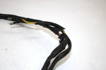 92 Polaris Big Boss 6x6 Oem Left Control Switch 4110095 AP33