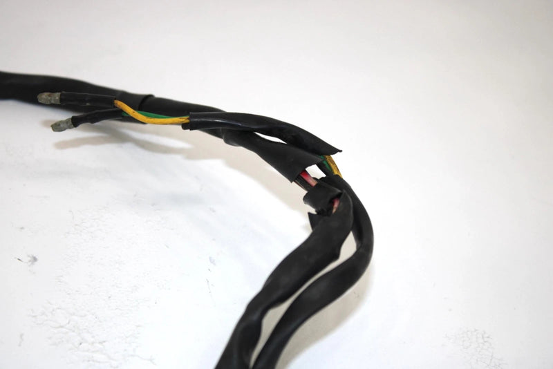 92 Polaris Big Boss 6x6 Oem Left Control Switch 4110095 AP33