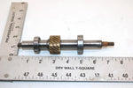 05 Polaris Fusion 900 Oem Water Pump Shaft 2202813 SP176