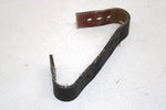 95 Polaris Trail Deluxe Oem Rear Limiter Strap 5410587 SP127