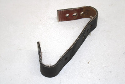 95 Polaris Trail Deluxe Oem Rear Limiter Strap 5410587 SP127