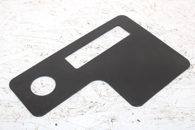 1995 Polaris Xcr 440 Sp Oem Airbox Plate 5850075 Q5425