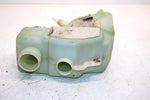 04 Arctic Cat Zr 900 Sno Pro Efi Oem Oil Tank 1670-026 SAS4