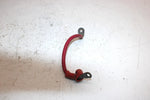 2001 Polaris Sportsman 500 Ho Oem Battery Solenoid Cable 4010094 APS1
