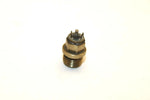POLARIS OEM CARBURETOR NEEDLE VALVE (1.5) 3130643 Q624