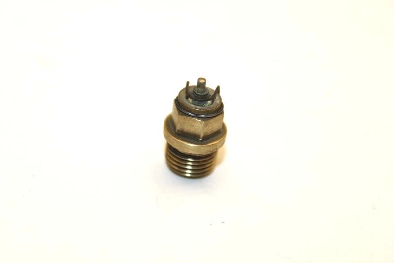 POLARIS OEM CARBURETOR NEEDLE VALVE (1.5) 3130643 Q624