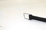 1995 Sea-doo Spx Oem 24.5" Strap 275911571206 JS29