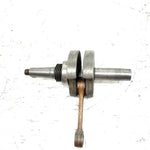 93-98 Polaris Trail Blazer 250 ES OEM Crankshaft 3084582 AP236