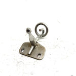 2004 Polaris MSX 110 OEM Rear Tow Hook/ Seat Latch 2632897 JP42