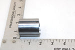 Polaris Oem Carburetor Valve Slide 2.0 3130471 Q780