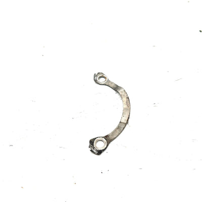 87-99 Yamaha Big Bear 350 YFM350FW 4x4 OEM Lock Washer 90215-06162-00 AY58