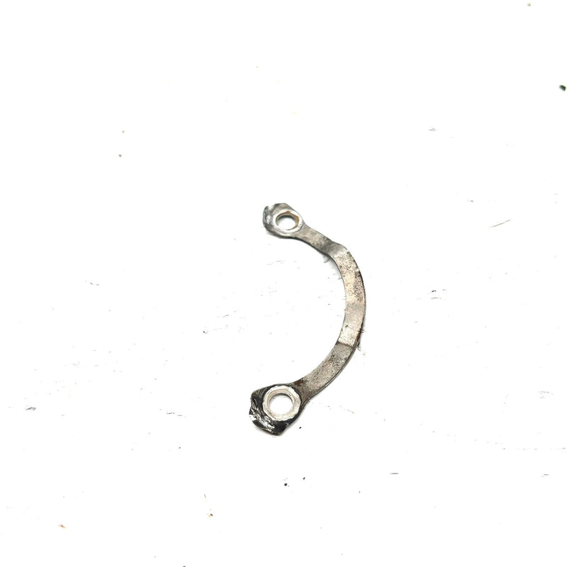 87-99 Yamaha Big Bear 350 YFM350FW 4x4 OEM Lock Washer 90215-06162-00 AY58