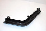 03 Kawasaki Prairie 650 Kvf650a 4x4 Oem Exhaust Pipe Cover 49107-1210 AK15