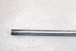 95 Polaris Xlt Oem Front Torque Arm Upper Shaft 5010149 Q5177