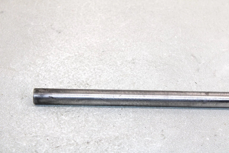 95 Polaris Xlt Oem Front Torque Arm Upper Shaft 5010149 Q5177