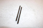 2008 Polaris Ranger 700 Oem Push Rod Pair 5132402 5138254 XP0