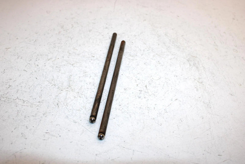 2008 Polaris Ranger 700 Oem Push Rod Pair 5132402 5138254 XP0