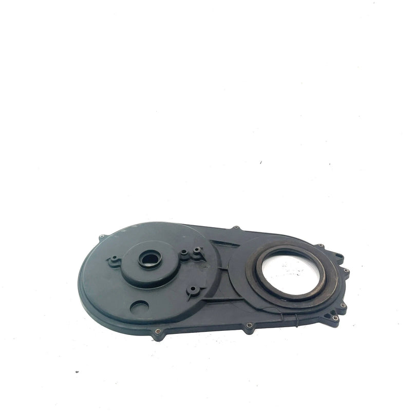 85-88 Polaris Trail Boss 250R OEM Inner Clutch Cover 2200803 AP245