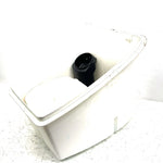 96-02 Sea-Doo GTX OEM Front Storage Compartment Box 269500269 JS33