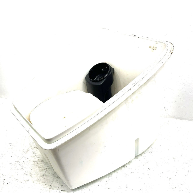 96-02 Sea-Doo GTX OEM Front Storage Compartment Box 269500269 JS33