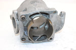 1989 Yamaha Inviter Oem 73mm Bore Cylinder 81E-11311-00-00 SY17