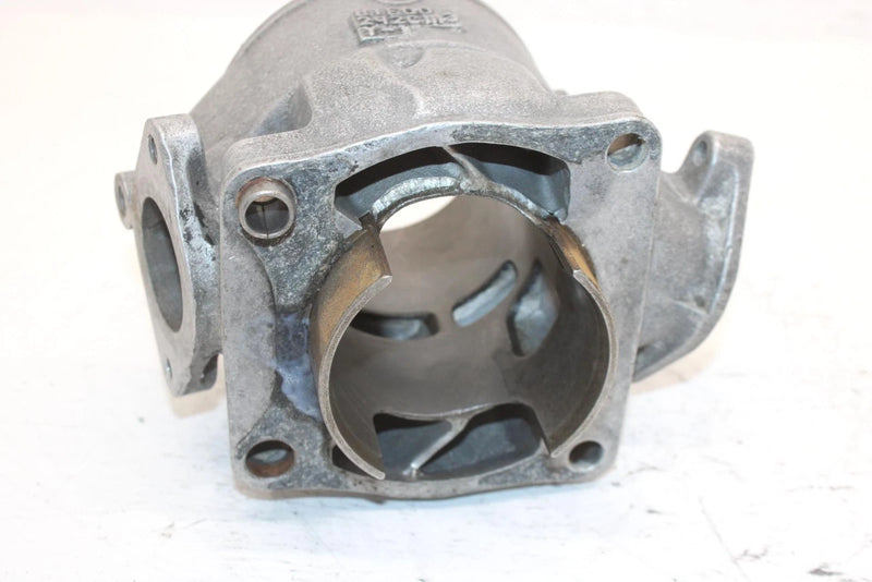 1989 Yamaha Inviter Oem 73mm Bore Cylinder 81E-11311-00-00 SY17