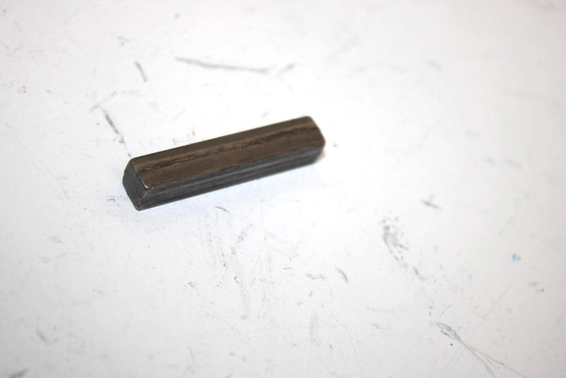 91 Polaris Trail Boss 350l 4x4 Oem Key Pair 7721205 AP15