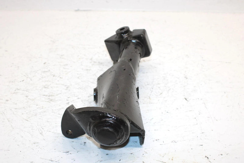 1995 Arctic Cat Zr 580 Oem Left Steering Knuckle 0703-257 SA44