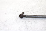 1990 Yamaha Phazer Ii Oem Steering Relay Rod 87F-23821-00-00 SY16