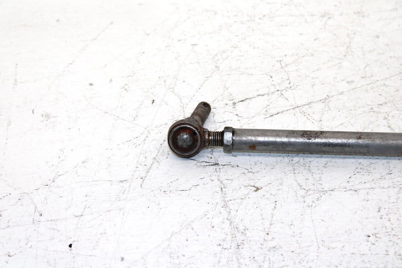 1990 Yamaha Phazer Ii Oem Steering Relay Rod 87F-23821-00-00 SY16