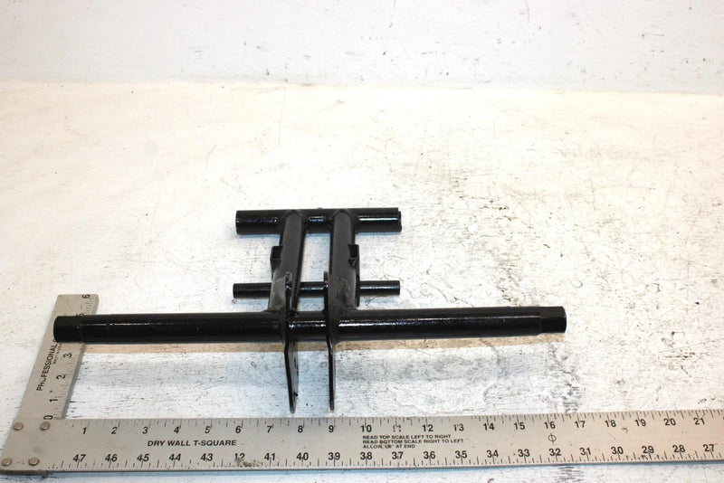 2002 Arctic Cat Zr 500 Cc Oem Rear Torque Arm 0704-729 SA4