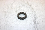 1998 Kawasaki Bayou 300 Oem One Way Starter Bearing 13194-1091 13193-0007 AK17