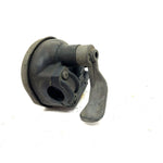 99-00 Polaris Scrambler 500 OEM Throttle Lever 2010202 AP211