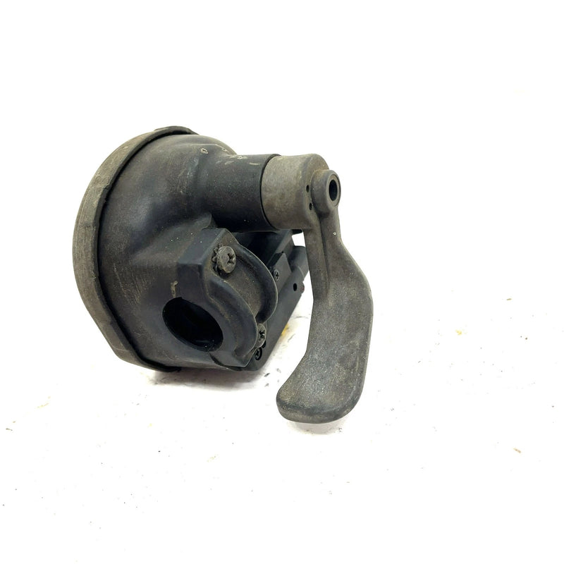 99-00 Polaris Scrambler 500 OEM Throttle Lever 2010202 AP211