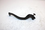 1996 Kawasaki Bayou 220 Oem Rear Brake Pedal 43001-1230 AK2