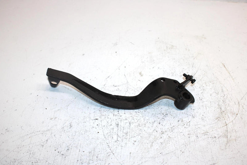 1996 Kawasaki Bayou 220 Oem Rear Brake Pedal 43001-1230 AK2