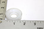 Yamaha OEM Front Shock Washer 82M-23779-00-00 Q1439