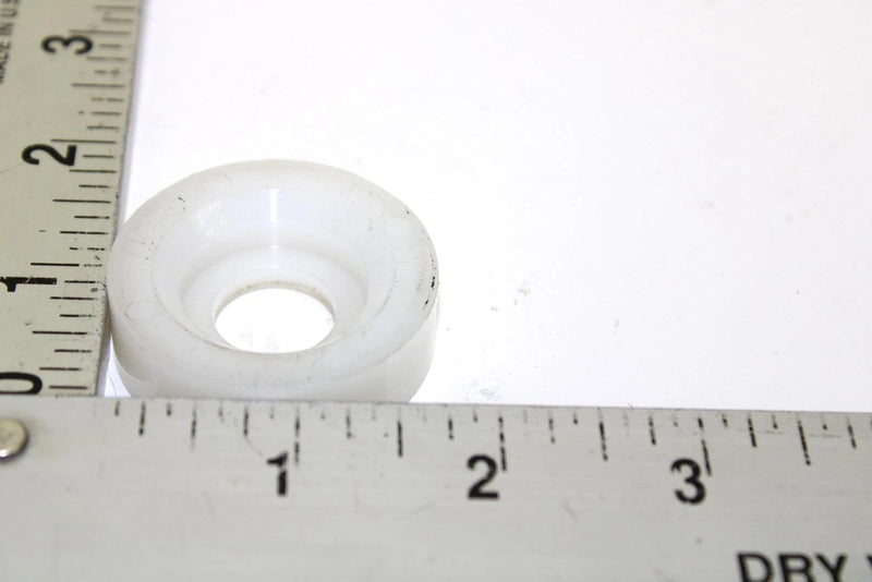 Yamaha OEM Front Shock Washer 82M-23779-00-00 Q1439
