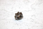 1985 Honda Atc 110 Oem Oil Pump Rotor Set 15332-436-000 15331-4396-000 AH68