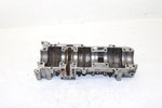 1996 Polaris 600 Xcr Sp Oem Lower Crankcase 3085239 SP32