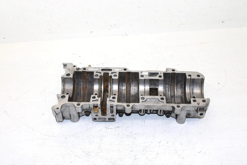 1996 Polaris 600 Xcr Sp Oem Lower Crankcase 3085239 SP32