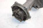 1987 Yamaha  Badger Yfm80t Oem Rear Axle Carrier 55X-25311-00-00 AY9