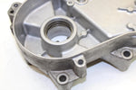2002 Yamaha Sx Viper Oem Chain Case Housing 8CR-47541-01-00 SY91