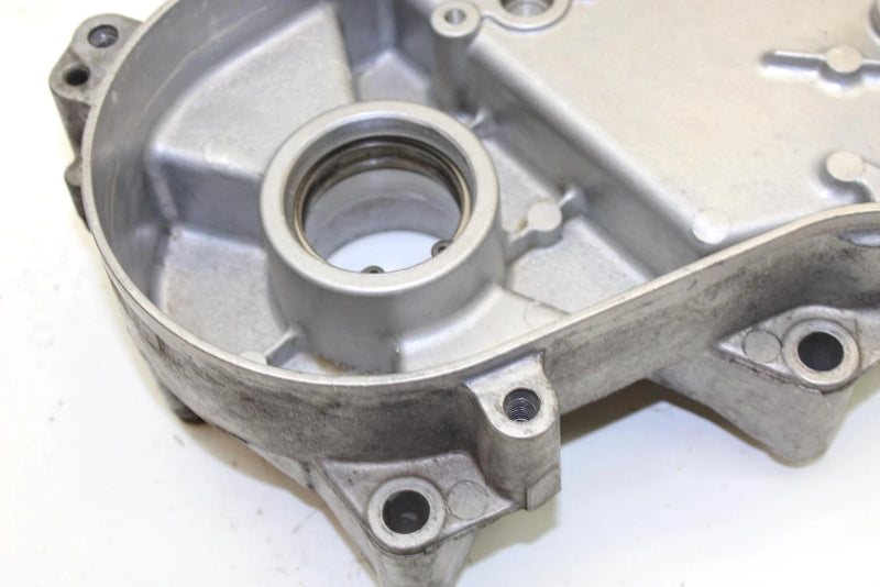 2002 Yamaha Sx Viper Oem Chain Case Housing 8CR-47541-01-00 SY91