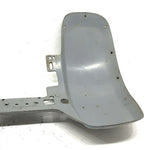 1991 Polaris Trail Boss 350L 2x4 OEM Front Fender 5430990-143 AP193