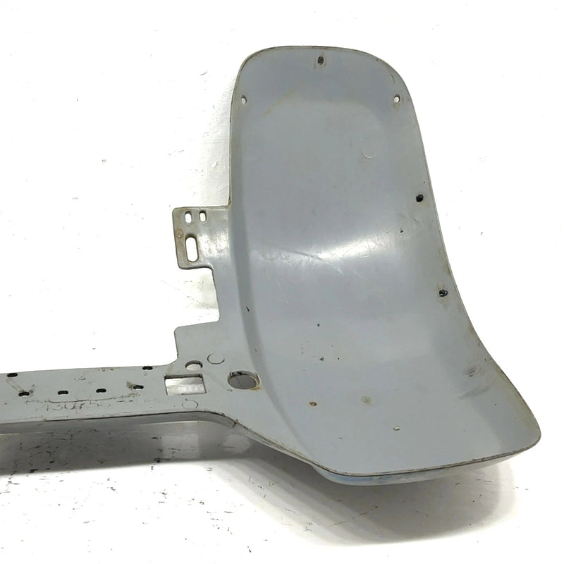 1991 Polaris Trail Boss 350L 2x4 OEM Front Fender 5430990-143 AP193