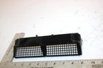 97 Polaris Indy 500 Oem Front Screen 1012031-067 Q4495