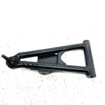 08-09 Kawasaki Teryx 750 4x4 OEM Right Front Upper A Arm 39007-0133 XK0.1