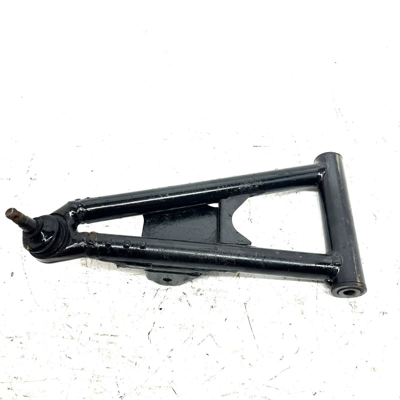 08-09 Kawasaki Teryx 750 4x4 OEM Right Front Upper A Arm 39007-0133 XK0.1