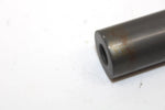 2005 Ski-doo Mach Z 1000 Oem Steering Pivot Arm Bushing Pair 506151272 SS111